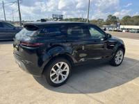 2020 Land Rover Range Rover Evoque SE*** EASY FINANCING FOR EVERYONE * -2 Beach Blvd Jacksonville - Image 6