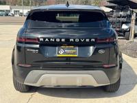 2020 Land Rover Range Rover Evoque SE*** EASY FINANCING FOR EVERYONE * -2 Beach Blvd Jacksonville - Image 7