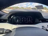 2020 Land Rover Range Rover Evoque SE*** EASY FINANCING FOR EVERYONE * -2 Beach Blvd Jacksonville - Image 8