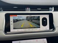 2020 Land Rover Range Rover Evoque SE*** EASY FINANCING FOR EVERYONE * -2 Beach Blvd Jacksonville - Image 9