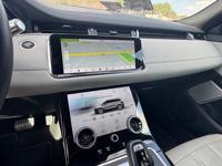 2020 Land Rover Range Rover Evoque SE*** EASY FINANCING FOR EVERYONE * -2 Beach Blvd Jacksonville - Image 10