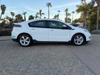 2015 Chevrolet Volt Premium Plug-in Hybrid city of san diego - Image 6