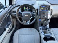 2015 Chevrolet Volt Premium Plug-in Hybrid city of san diego - Image 8