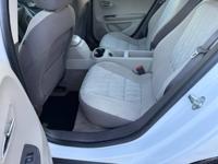 2015 Chevrolet Volt Premium Plug-in Hybrid city of san diego - Image 10