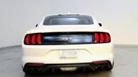 2022 Ford Mustang GT Premium Coupe Auto Boom - Image 6