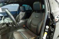 2023 Cadillac CT4-V Base Sedan ARIZONA SIGNATURE MOTORSPORTS - Image 8