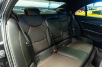2023 Cadillac CT4-V Base Sedan ARIZONA SIGNATURE MOTORSPORTS - Image 10