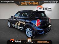 2016 Mini Cooper Countryman S FOR ONLY /mo! N 32nd Street, Phoenix, AZ 85008 - Image 5