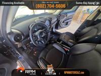 2016 Mini Cooper Countryman S FOR ONLY /mo! N 32nd Street, Phoenix, AZ 85008 - Image 8