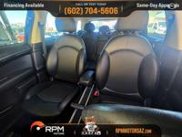 2016 Mini Cooper Countryman S FOR ONLY /mo! N 32nd Street, Phoenix, AZ 85008 - Image 10