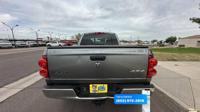 2007 Dodge Ram 2500 Quad Cab SLT Pickup 4D 6 1/4 ft - Call/Text 602-975-2919 + Right Auto and Truck Sales - DELIVERS TODAY! *OAC* - Image 4
