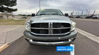 2007 Dodge Ram 2500 Quad Cab SLT Pickup 4D 6 1/4 ft - Call/Text 602-975-2919 + Right Auto and Truck Sales - DELIVERS TODAY! *OAC* - Image 10