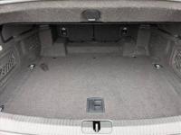 2018 Audi A5 Cabriolet Prestige AWD All Wheel Drive AUTONATION Call (386) 603-6783 to confirm availability - February 25th - Image 7