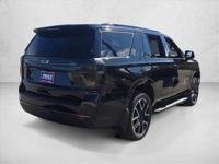 2022 Chevrolet Tahoe RST 4x4 4WD Chevy SUV AUTONATION Call (386) 603-6783 to confirm availability - February 25th - Image 6