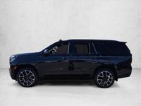 2022 Chevrolet Tahoe RST 4x4 4WD Chevy SUV AUTONATION Call (386) 603-6783 to confirm availability - February 25th - Image 9