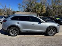 2021 Mazda CX-9 Grand Touring*** EASY FINANCING FOR EVERYONE *** Blanding Blvd Jacksonville - Image 4