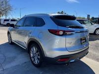 2021 Mazda CX-9 Grand Touring*** EASY FINANCING FOR EVERYONE *** Blanding Blvd Jacksonville - Image 6