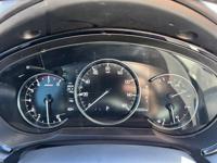 2021 Mazda CX-9 Grand Touring*** EASY FINANCING FOR EVERYONE *** Blanding Blvd Jacksonville - Image 9