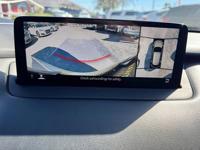 2021 Mazda CX-9 Grand Touring*** EASY FINANCING FOR EVERYONE *** Blanding Blvd Jacksonville - Image 10