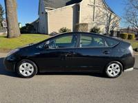 2008 Toyota Prius | Clean Title | 50+ MPG | 3 Mnth Wrnty | Vancouver - Image 4