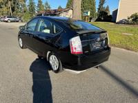 2008 Toyota Prius | Clean Title | 50+ MPG | 3 Mnth Wrnty | Vancouver - Image 5