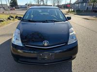2008 Toyota Prius | Clean Title | 50+ MPG | 3 Mnth Wrnty | Vancouver - Image 10