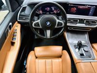 2022 BMW X5 AWD All Wheel Drive Electric xDrive40i M Sport Package Key Est. payment OAC† - Image 3