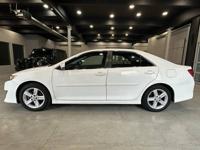 2013 Toyota Camry SE-92K Miles - Clean Carfax - Rare Find SE Washington ST. Portland, Or 97214 - Image 5