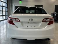 2013 Toyota Camry SE-92K Miles - Clean Carfax - Rare Find SE Washington ST. Portland, Or 97214 - Image 7