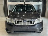 2012 Subaru Forester AWD - 37 Service Records - Clean Carfax SE Washington ST. Portland, Or 97214 - Image 4