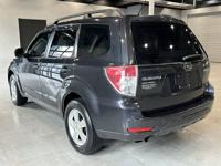 2012 Subaru Forester AWD - 37 Service Records - Clean Carfax SE Washington ST. Portland, Or 97214 - Image 6