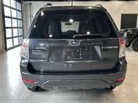 2012 Subaru Forester AWD - 37 Service Records - Clean Carfax SE Washington ST. Portland, Or 97214 - Image 7