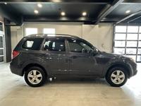 2012 Subaru Forester AWD - 37 Service Records - Clean Carfax SE Washington ST. Portland, Or 97214 - Image 9