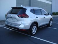 2020 Nissan Rogue Low Miles, EZ Finance Here, Bad Credit OK phx north - Image 5