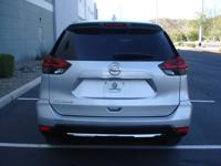 2020 Nissan Rogue Low Miles, EZ Finance Here, Bad Credit OK phx north - Image 6