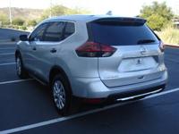 2020 Nissan Rogue Low Miles, EZ Finance Here, Bad Credit OK phx north - Image 7