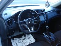 2020 Nissan Rogue Low Miles, EZ Finance Here, Bad Credit OK phx north - Image 8