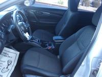 2020 Nissan Rogue Low Miles, EZ Finance Here, Bad Credit OK phx north - Image 9