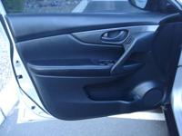 2020 Nissan Rogue Low Miles, EZ Finance Here, Bad Credit OK phx north - Image 10