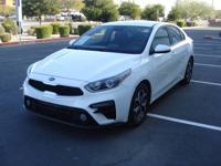 2019 Kia Forte LXS, Finance For Bad Credit Here, Low Payments phx north