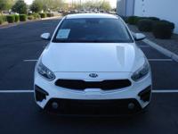 2019 Kia Forte LXS, Finance For Bad Credit Here, Low Payments phx north - Image 3
