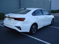 2019 Kia Forte LXS, Finance For Bad Credit Here, Low Payments phx north - Image 5