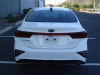 2019 Kia Forte LXS, Finance For Bad Credit Here, Low Payments phx north - Image 6