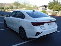 2019 Kia Forte LXS, Finance For Bad Credit Here, Low Payments phx north - Image 7