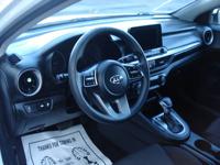 2019 Kia Forte LXS, Finance For Bad Credit Here, Low Payments phx north - Image 8