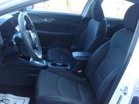 2019 Kia Forte LXS, Finance For Bad Credit Here, Low Payments phx north - Image 9