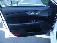 2019 Kia Forte LXS, Finance For Bad Credit Here, Low Payments phx north - Image 10