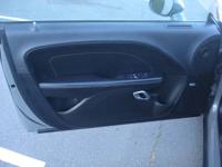 2018 Dodge Challenger R/T Scat Pack, 6 Speed, Low Miles, EZ Finance phx north - Image 9