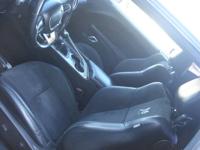 2018 Dodge Challenger R/T Scat Pack, 6 Speed, Low Miles, EZ Finance phx north - Image 10