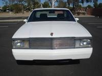 1981 Chevrolet Elcamino LS Swap 5.3 4l60E, We Finance Classics phx north - Image 3